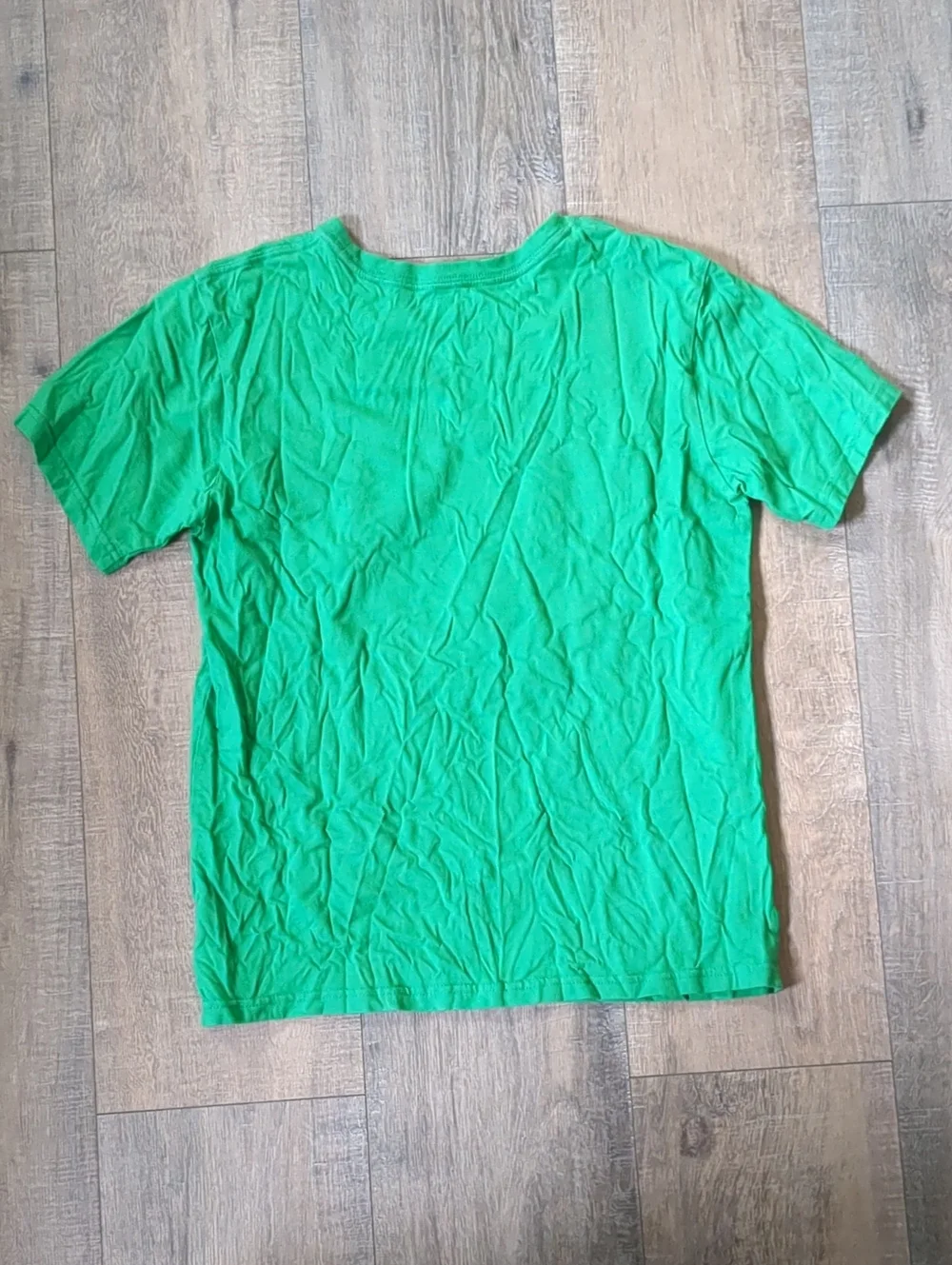 St. Patricks Day 